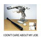 Illustration for article titled What Owning These 15 Gadgets Says About You